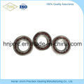 BS3572tn1 Ball Screw Bearings Auto Rolling Bearings Factory